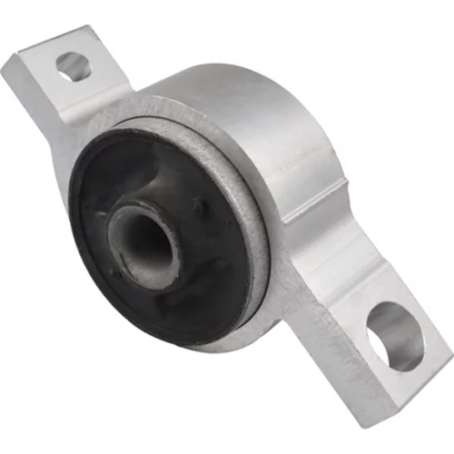 Uloženie riadenia TEDGUM TED99892
