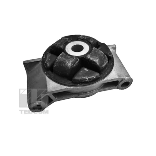 Uloženie motora TEDGUM 00050282