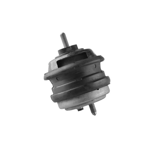 Uloženie motora 00089478 /TEDGUM/ - obr. 1