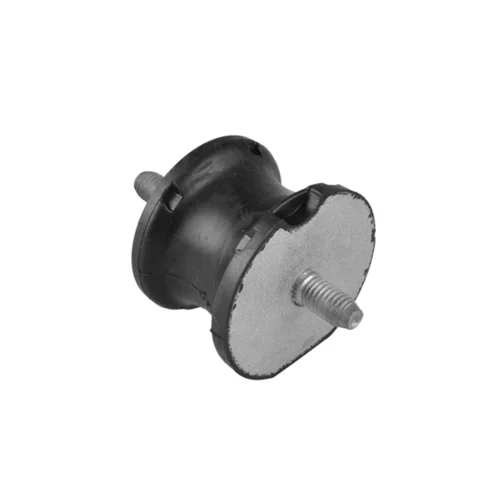 Uloženie motora 00089641 /TEDGUM/ - obr. 1
