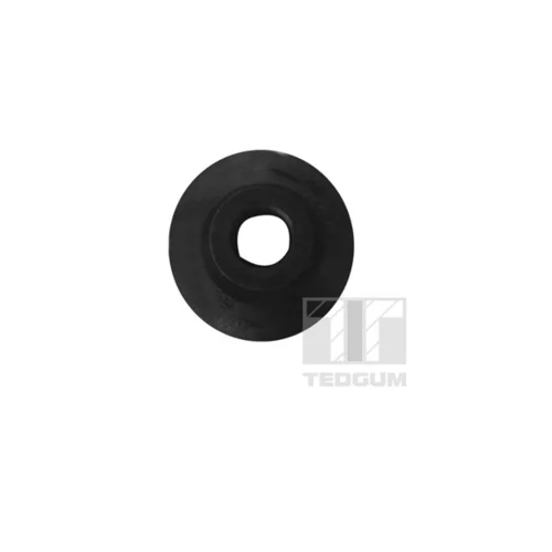 Uloženie riadenia 00116901 /TEDGUM/ - obr. 1