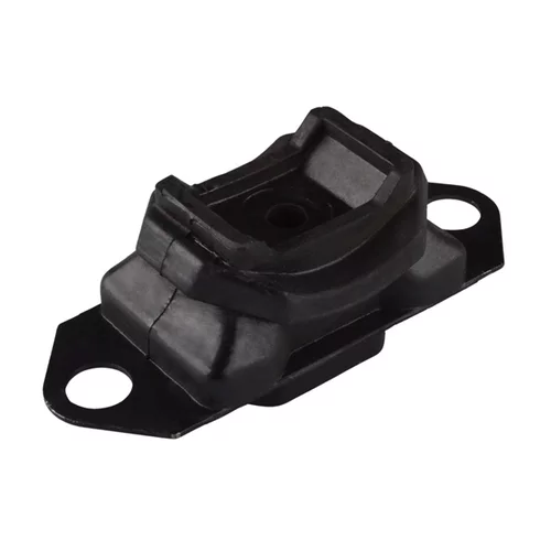 Uloženie motora 00150819 /TEDGUM/ - obr. 1