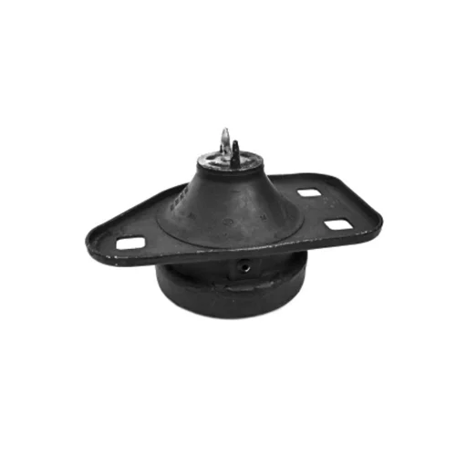 Uloženie motora TEDGUM 00162126