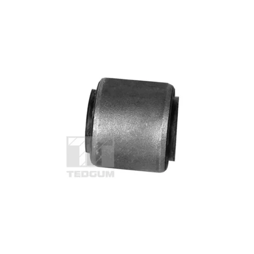 Uloženie riadenia 00162141 /TEDGUM/ - obr. 2