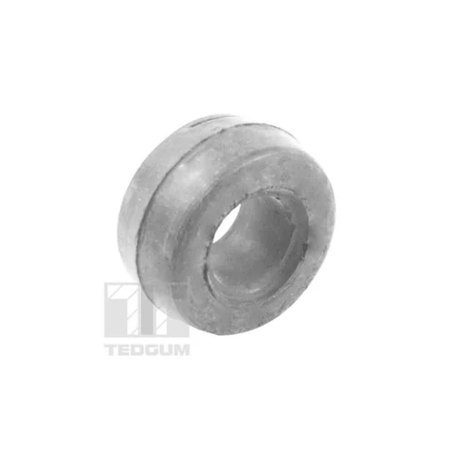 Uloženie riadenia 00177277 /TEDGUM/ - obr. 1