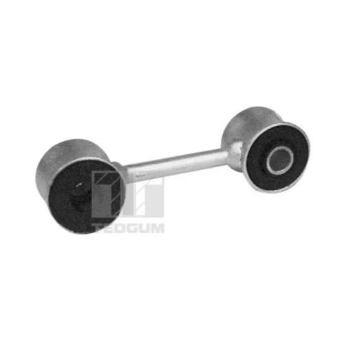 Tyč/Vzpera stabilizátora TEDGUM 00219610