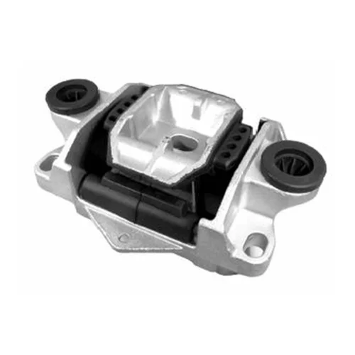 Uloženie motora TEDGUM 00222295