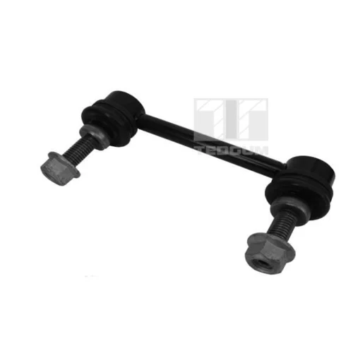 Tyč/Vzpera stabilizátora TEDGUM 00222380