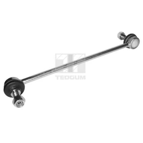 Tyč/Vzpera stabilizátora TEDGUM 00222860