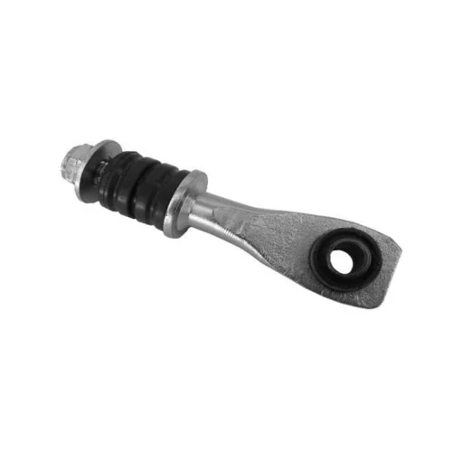 Tyč/Vzpera stabilizátora TEDGUM 00225385