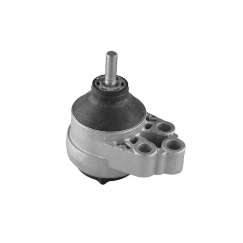 Uloženie motora TEDGUM 00226305