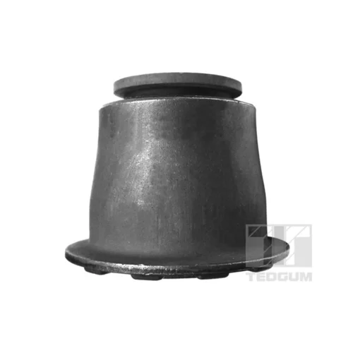 Uloženie riadenia 00226675 /TEDGUM/ - obr. 2