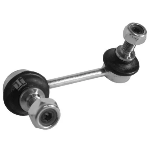 Tyč/Vzpera stabilizátora TEDGUM 00263167