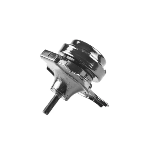 Uloženie motora 00263893 /TEDGUM/ - obr. 1