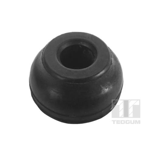 Ložisko pružnej vzpery TEDGUM 00264367