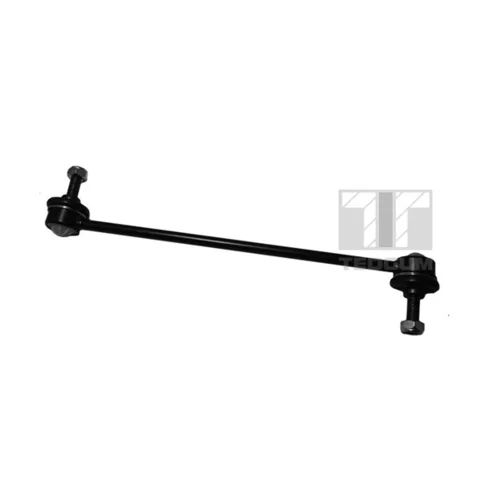 Tyč/Vzpera zavesenia kolies TEDGUM 00289119