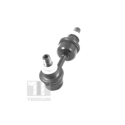 Tyč/Vzpera stabilizátora 00289121 /TEDGUM/ - obr. 1