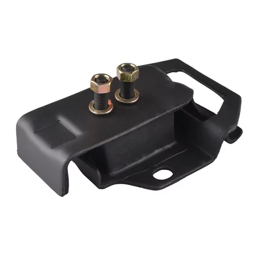 Uloženie motora TEDGUM 00300649