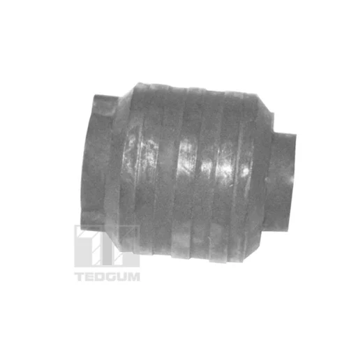 Uloženie riadenia 00391173 /TEDGUM/ - obr. 2