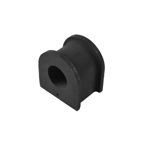 Uloženie priečneho stabilizátora TEDGUM 00396253