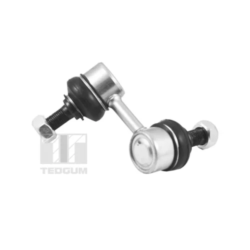 Tyč/Vzpera stabilizátora 00441137 /TEDGUM/ - obr. 1