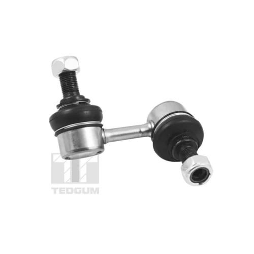 Tyč/Vzpera stabilizátora 00441137 /TEDGUM/ - obr. 2