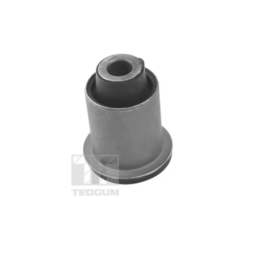 Uloženie riadenia 00442940 /TEDGUM/ - obr. 1
