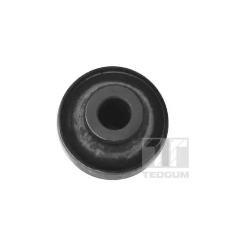 Uloženie riadenia 00448850 /TEDGUM/ - obr. 1