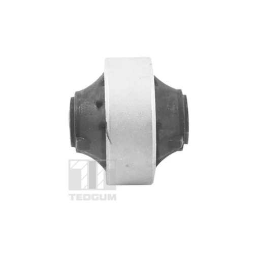 Uloženie riadenia 00461174 /TEDGUM/ - obr. 2