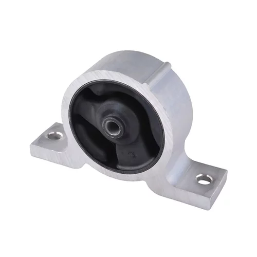 Uloženie motora TEDGUM 00462159