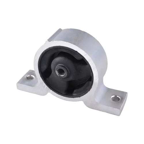 Uloženie motora 00462159 /TEDGUM/ - obr. 1