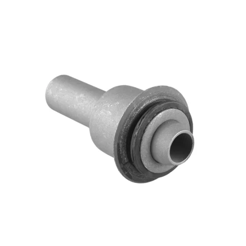 Uloženie motora 00463092 /TEDGUM/ - obr. 1
