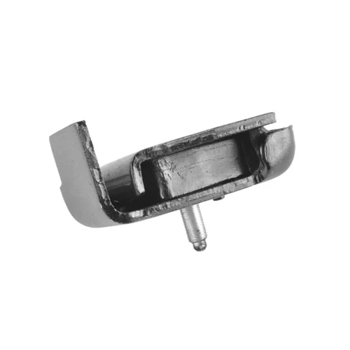 Uloženie motora 00465104 /TEDGUM/ - obr. 2
