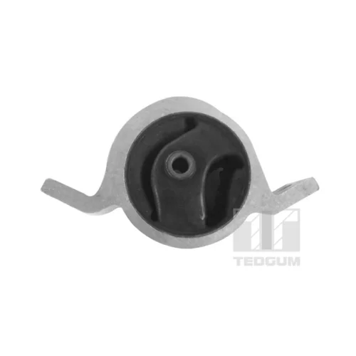 Uloženie motora 00466219 /TEDGUM/ - obr. 1