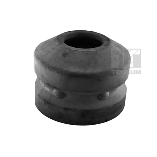 Doraz odpruženia TEDGUM 00500587