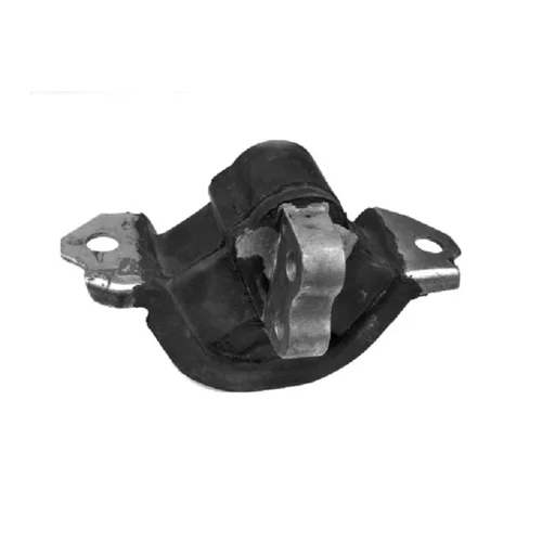 Uloženie motora TEDGUM 00504611