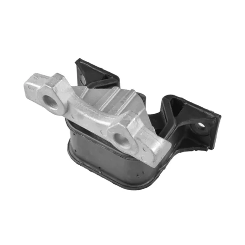 Uloženie motora 00504656 /TEDGUM/ - obr. 3