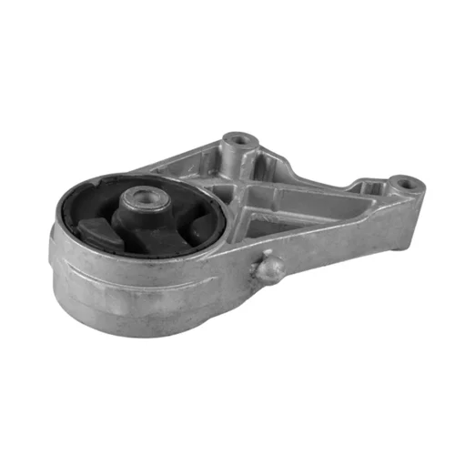 Uloženie motora 00507911 /TEDGUM/ - obr. 1