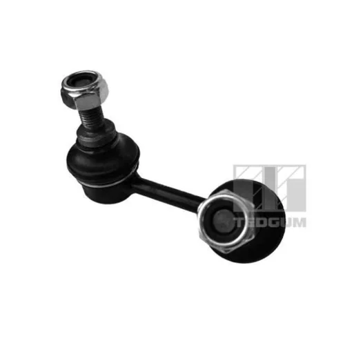 Tyč/Vzpera stabilizátora TEDGUM 00514178