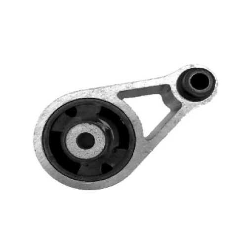 Uloženie motora TEDGUM 00585749