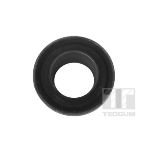 Uloženie tela nápravy 00588843 /TEDGUM/ - obr. 1
