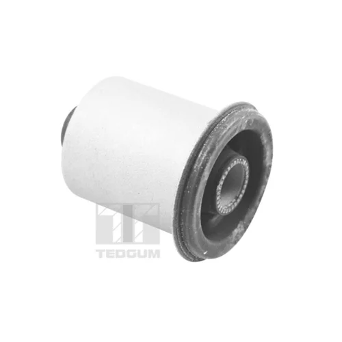 Uloženie riadenia 00650252 /TEDGUM/ - obr. 2