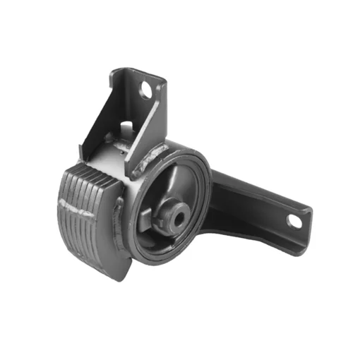 Uloženie motora TEDGUM 00651182