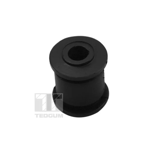 Uloženie panhadrskej tyče 00659929 /TEDGUM/ - obr. 1