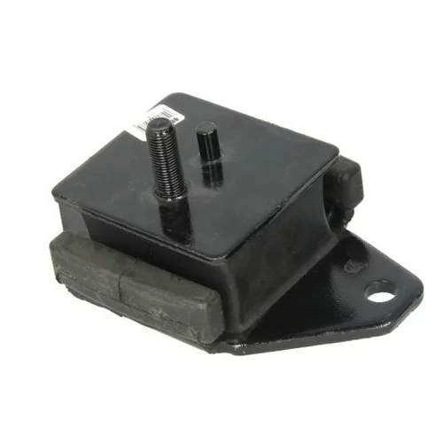 Uloženie motora 00672456 /TEDGUM/ - obr. 1
