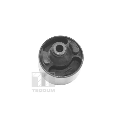 Uloženie motora 00721434 /TEDGUM/ - obr. 1