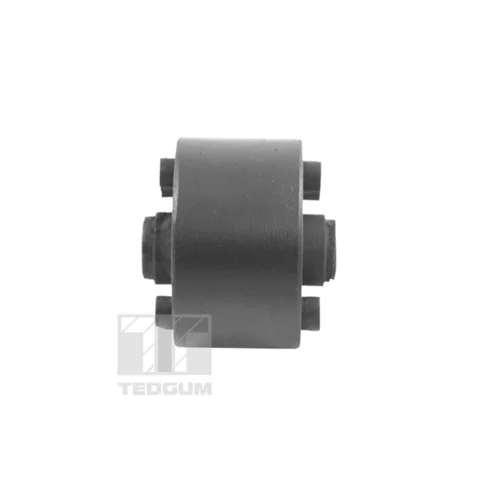 Uloženie motora 00721434 /TEDGUM/ - obr. 2