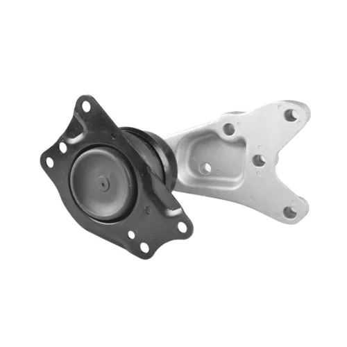 Uloženie motora 00729391 /TEDGUM/ - obr. 2