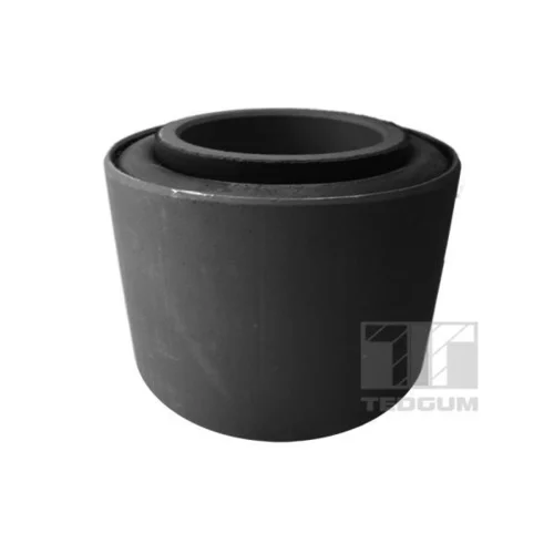 Uloženie priečneho stabilizátora TEDGUM 00747431