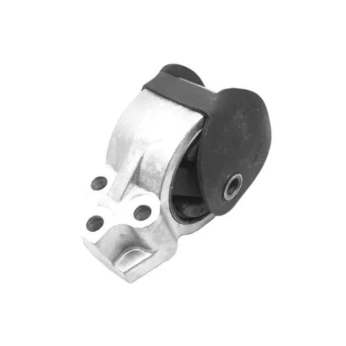 Uloženie motora 00747789 /TEDGUM/